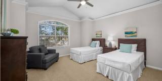 Tuscany Row Apartments Gallery 24