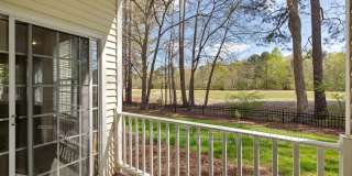 1713 Kudrow Lane - 1 Gallery 39