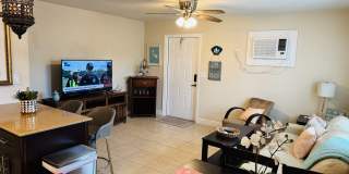 520 69th Ave Gallery 7