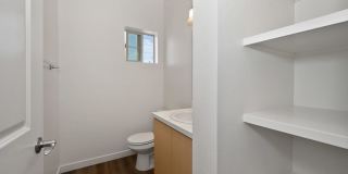 Presidio Townhomes Gallery 31