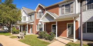 Rockledge Pointe Apartments Gallery 15