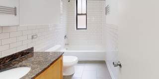5320-5326.5 S. Drexel Boulevard Gallery 3