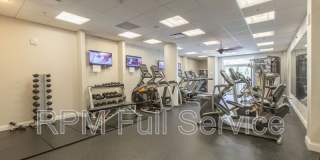 110 31st Ave N Gallery 44