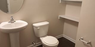 247 Cypress Hill Ln Gallery 8