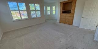 Beautiful & Spacious 4Bed/3Bath Two Story Home Located in San Ramon, Ca!!! Gallery 7