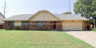 Beautiful Home Coming Soon in the Heart of Broken Arrow! Beautiful Home Coming Soon in the Heart of Broken Arrow! Gallery 1