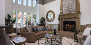 Granite Point Granite Point Gallery 26