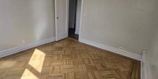 3116 81 st Gallery 1