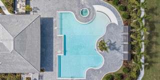 1271 SE 27th Ter Gallery 41