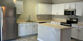 2731 South Sailors Way Gallery 5