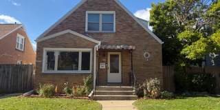 Caleb Hyatt - Tenant Placement Gallery 1