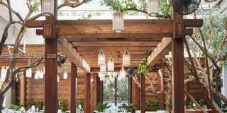 1 Century Ln unit 310 (A11972942) Gallery 64