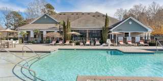 Echo at Lake Norman Gallery 10