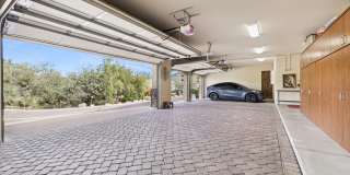 35444 N 48TH Street Gallery 49