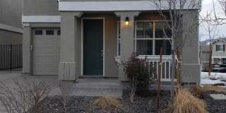 3655 Oaklawn Street Gallery 1