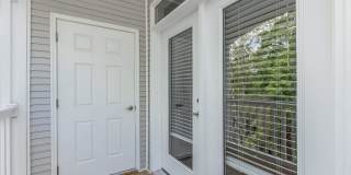 Riverstone Apartments at Long Shoals Gallery 44