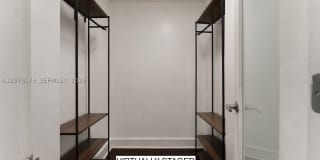 1751 James Ave Gallery 24