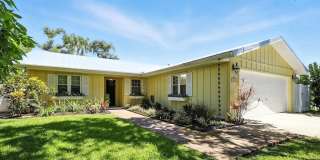 725 Acacia Road Gallery 1