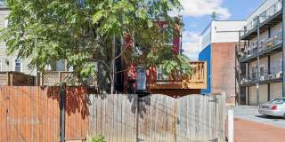 14 SEATON Place NW Gallery 30