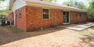 2 Bed 1.5 Bath 1 Car Garage in Henderson Hills Addition Edmond, OK 2 Bed 1.5 Bath 1 Car Garage in Henderson Hills Addition Edmond, OK Gallery 30