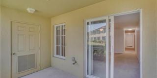 9445 IVY BROOK Run Gallery 14