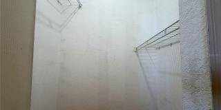 13839 FAIRWAY ISLAND DRIVE Gallery 21