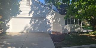 4505 S Yosemite St Gallery 1