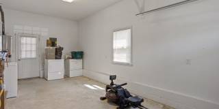 1810 Mehrens Ct Gallery 29
