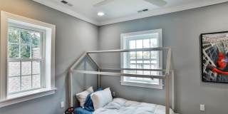 7825 LAFON PLACE | SAINT LOUIS 63130 Gallery 50