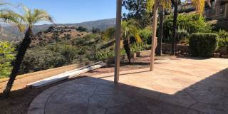 Charming 3 bdrm Crown Hills Home with Spectacular Views Gallery 16