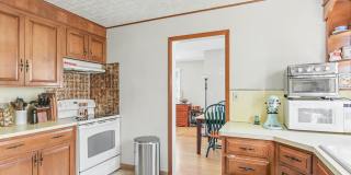 1 Bedroom, 1 Bath in New Cumberland Gallery 7