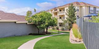 RidgePointe at Gleneagle Gallery 88