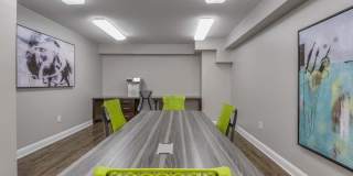 Camden Grandview Gallery 46