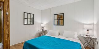 4 Winding Way Gallery 22