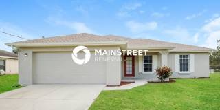 2519 75th Street West Gallery 1