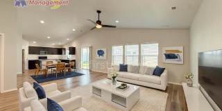 4918 Endicott Drive Gallery 11