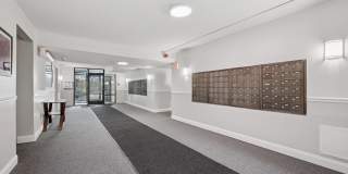 7400 Roosevelt Gallery 14