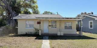 4618 20TH AVENUE S Gallery 1