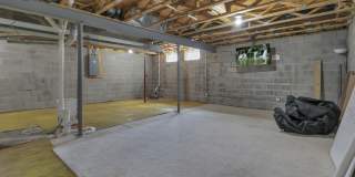 5532 Nash Place Gallery 36