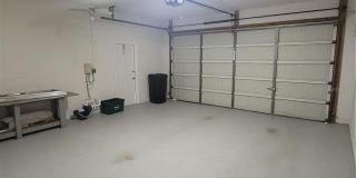 165 FRONTIER DRIVE Gallery 21