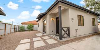 PRE-LEASE for August 2026 Gorgeous New Construction! Gallery 1