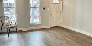 1812 N SMALLWOOD Street Gallery 14
