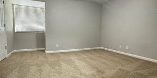 8880 OLD KINGS Road Gallery 32