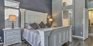 17977 W HUBBARD Drive Gallery 15