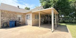 For Lease | Tulsa | $1350 Rent Gallery 21