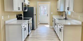 Just Built & Move-In Ready - Stunning New 3 Bedroom, 2 Bath Home! Gallery 8