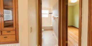 Comfortable Home in Residential Walla Walla Gallery 8