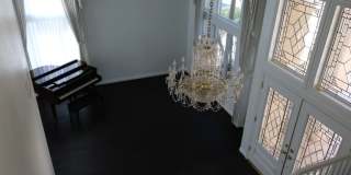 14049 Claremont Lane 14049 Claremont Lane Gallery 32
