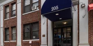 208 West 88th Street Gallery 8
