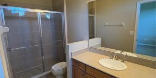 13841 DANIELS LANDING CIRCLE Gallery 7
